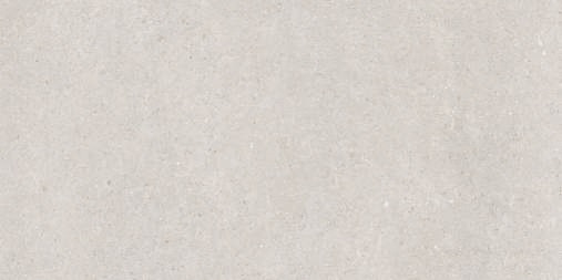 На пол Sand Blast Loft Bianco GHR 120х60