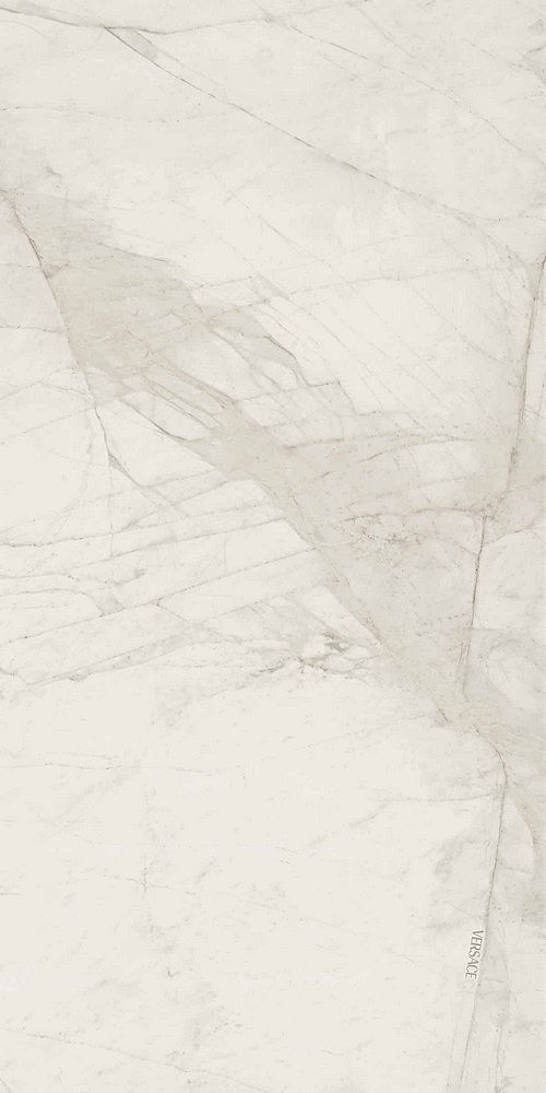 PF60015280 На пол Tarsia Bianco Dolomiti Lux 3D Rett 60x120 - фото 6