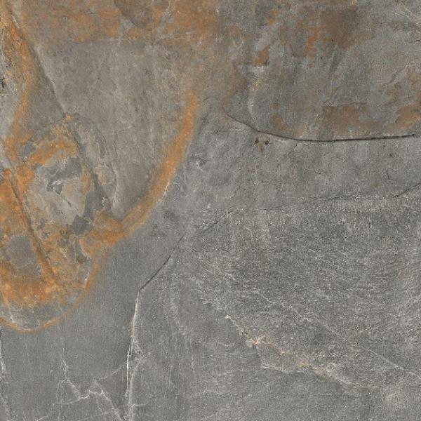 На пол Ardesia Grey 60х60