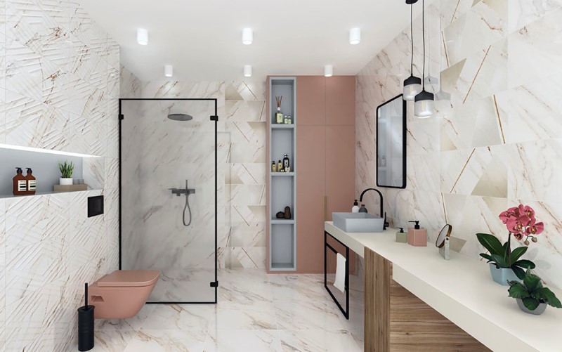 На стену Corinto Micenas - фото 4