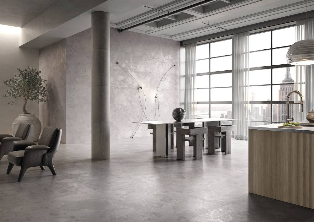 Refin Moon - фото 9