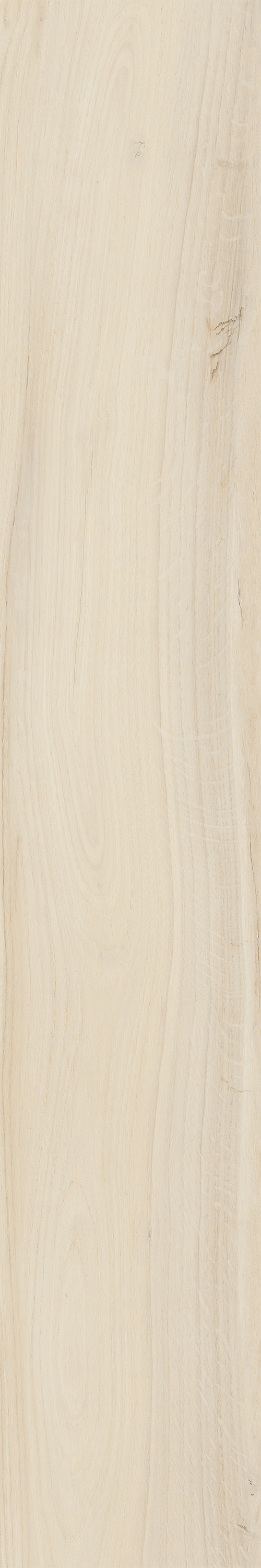 K-2100/SR/200x1200x11 На пол Alleya Бежевый Структурированный 120x20 - фото 2