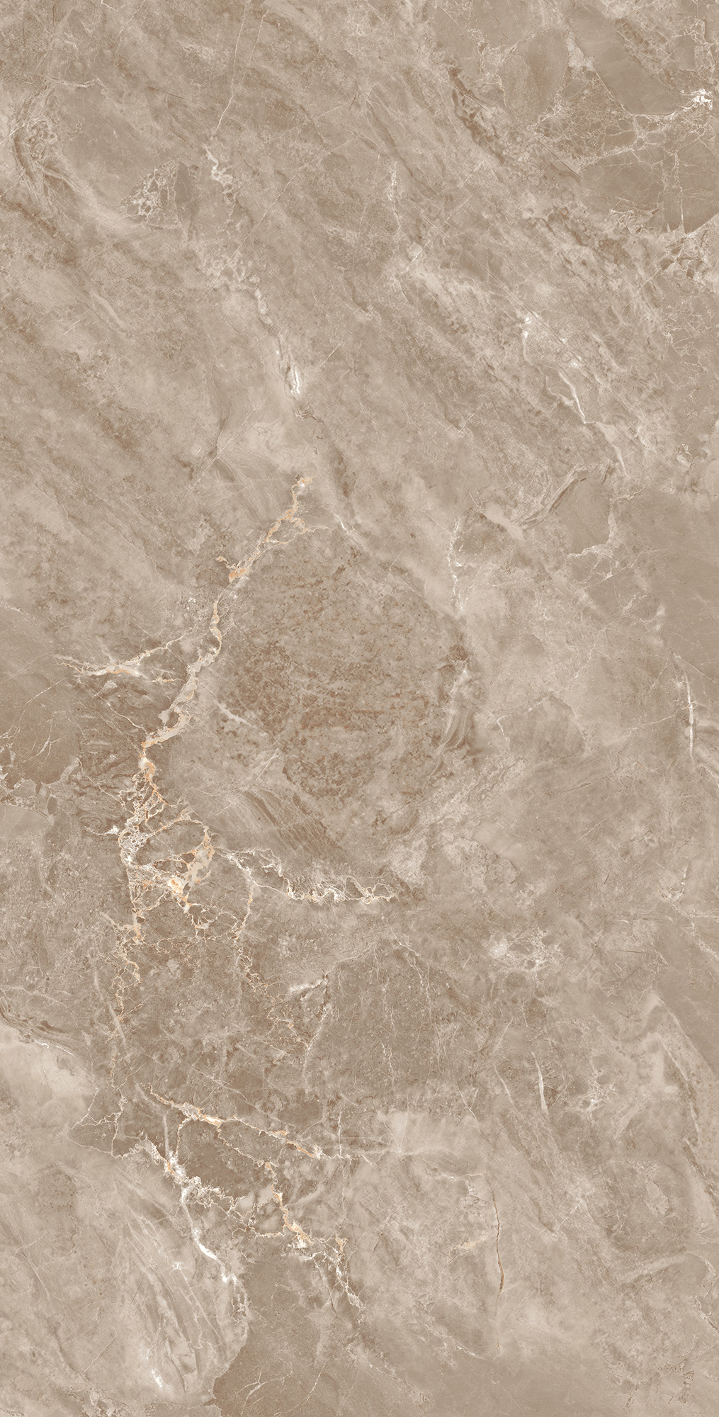 FP1031-A На пол Modena Brown Full Polished 60x120 - фото 8