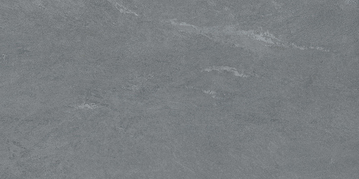 G265Н120 На пол Конжак G265 черный матовый 120x60