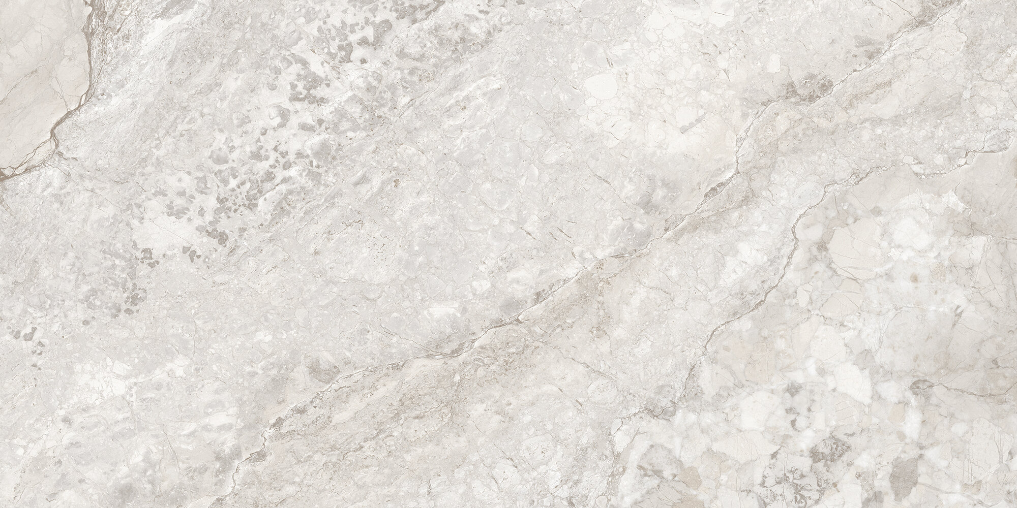 30142 На пол Museum Dreamy Desert EP 60x120 - фото 25