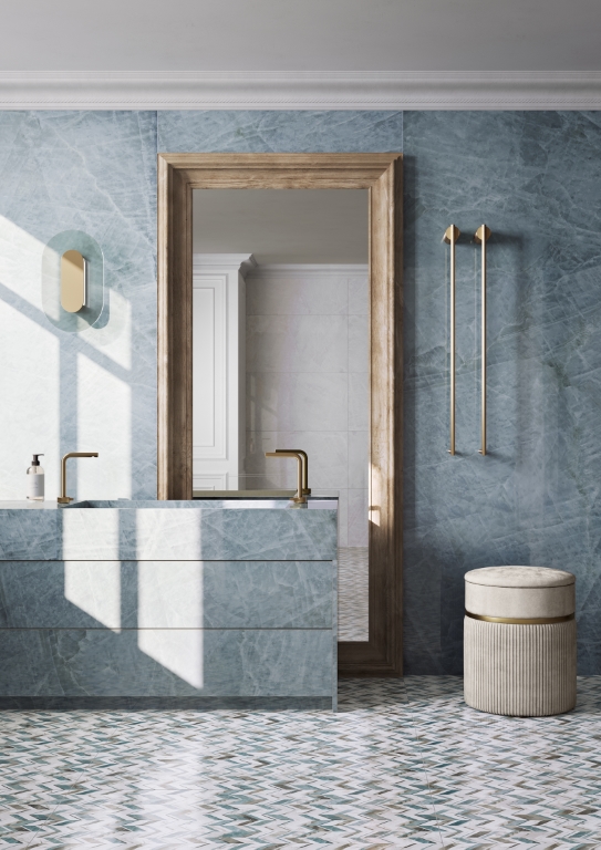 Vallelunga Sobe - фото 15