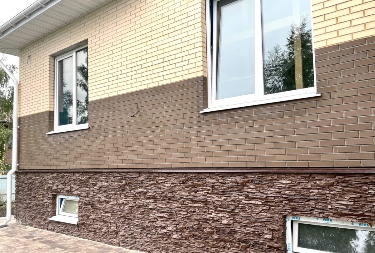 На стену Леонардо Плоскость 880 - фото 7