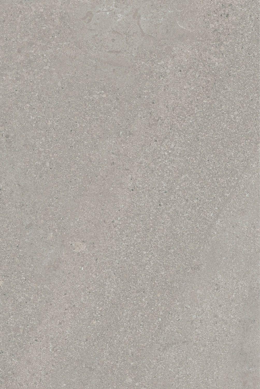 8343 На стену Матрикс 2020 Серая Матовая - фото 14