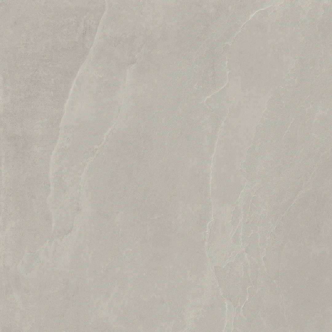 A.RCK 90AG RM На пол Azuma Rock A.RCK 90AG RM 90x90 - фото 5