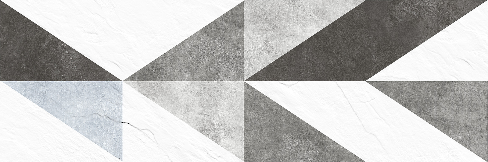 WT15LEN55R На стену Leon Матовая - фото 5