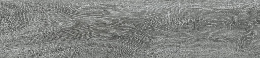 GFA92AMD70R На пол Almond D70R Rectified - фото 12