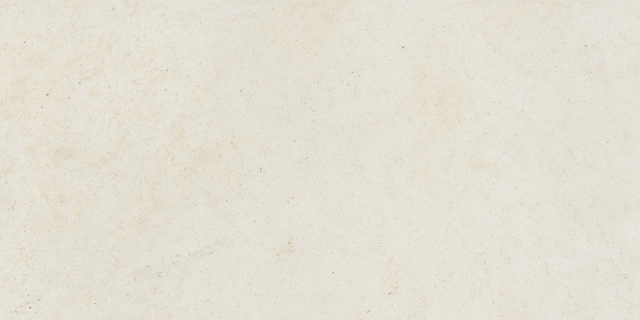 Настенная Bera&Beren White Ductile Soft Textured 60x120 - фото 8