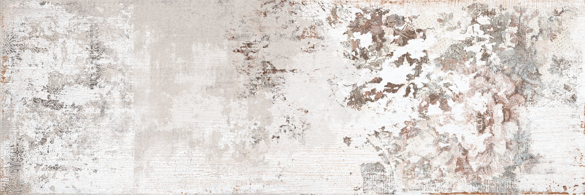 20175 На стену Mitte Noah 25x75 - фото 5