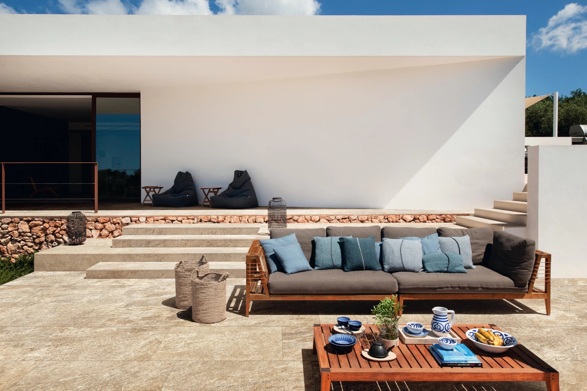 Atlas Concorde Italy Norde - фото 8