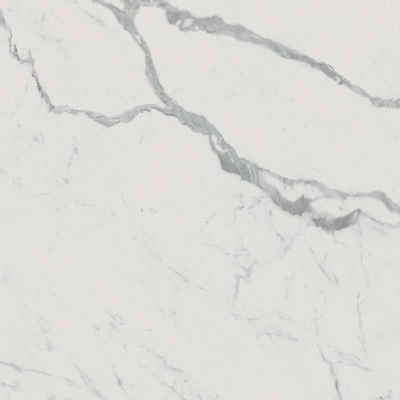 fPZW На пол Roma Gold Pb Carrara Superiore Brillante 120x120