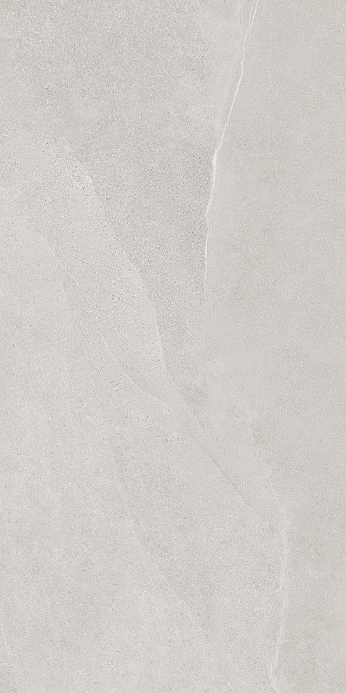 TMS111 На пол Time Stone Ghiaccio Rett 60x120 - фото 5