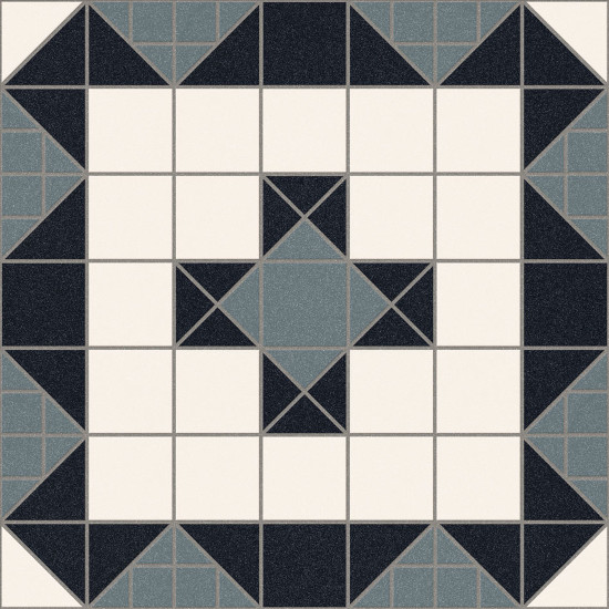 Декор Barnet Harrogate R10