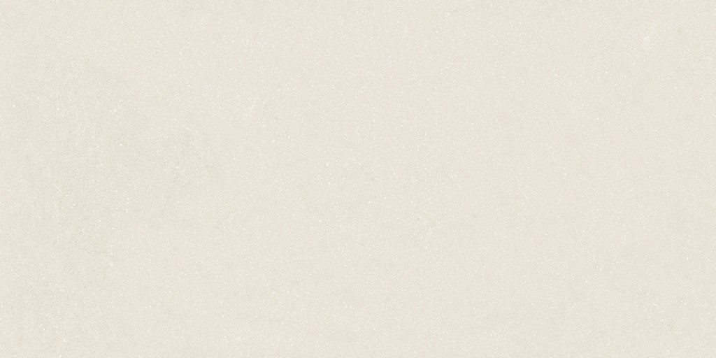 ENFBD7102FM60120 На пол Loft Gravel Milk Flex Matt 600х1200х9 - фото 2