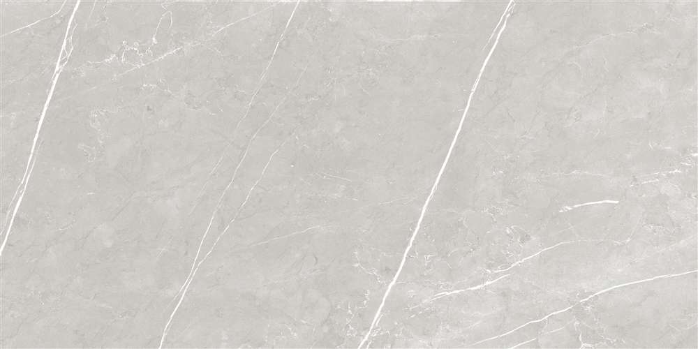 На пол Artem Gris Glossy 8.5 mm 60x120