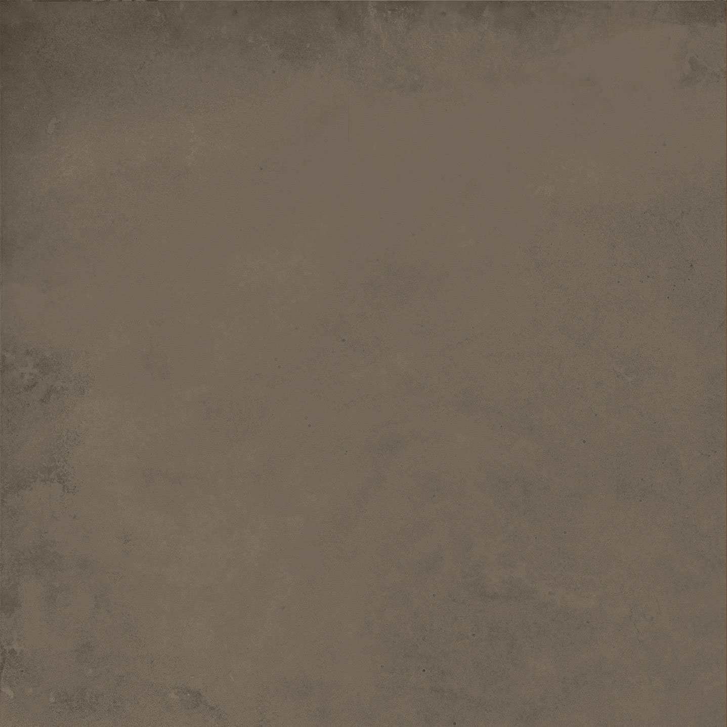 KM1515B0040N На стену Фес Коричневый глянцевый 15x15x0.77 - фото 23