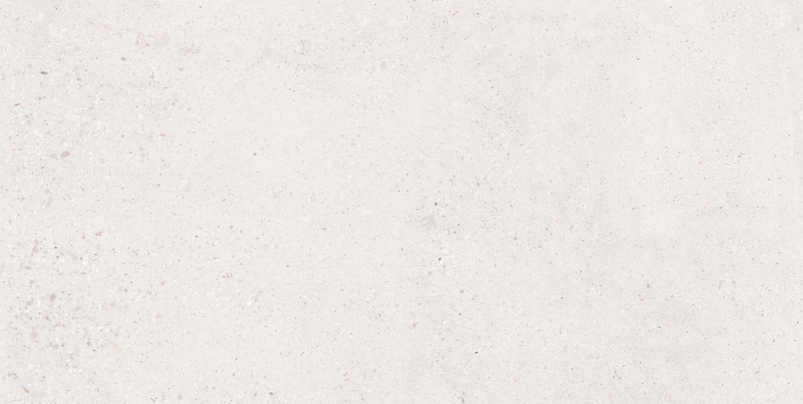 На пол Memory Blanco Matt 60x120