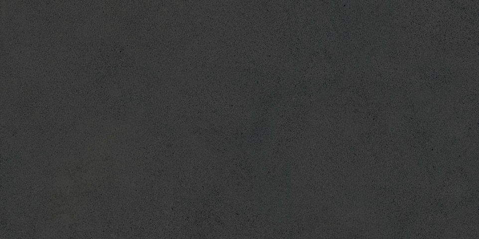 NR203 На пол Elgon Dark Grey 60x120 - фото 2