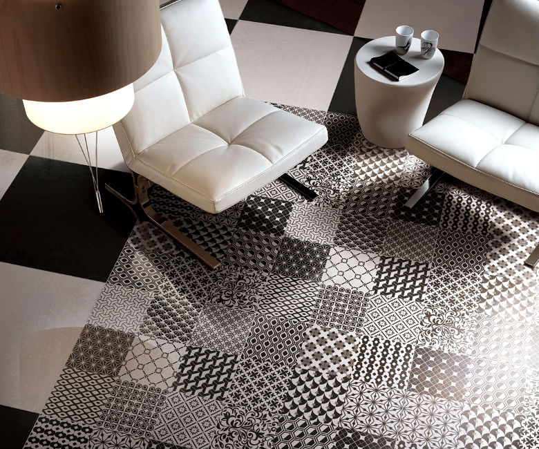 Realistik Realistik - фото 11