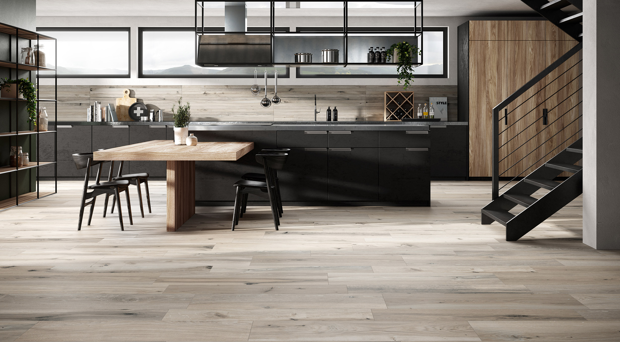 Rondine Group Timeless - фото 4