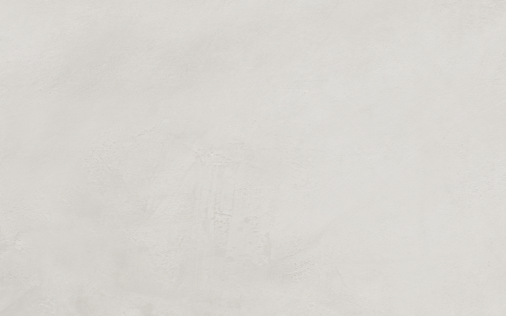 010100001150 На стену Лилит Серый низ 02 25х40 - фото 3