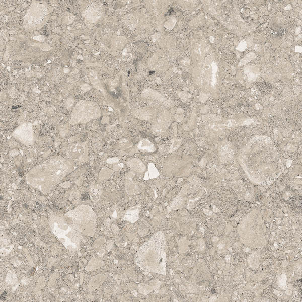 ID9063E054MR На пол Gerda Grey / Серый MR 60x60 - фото 2