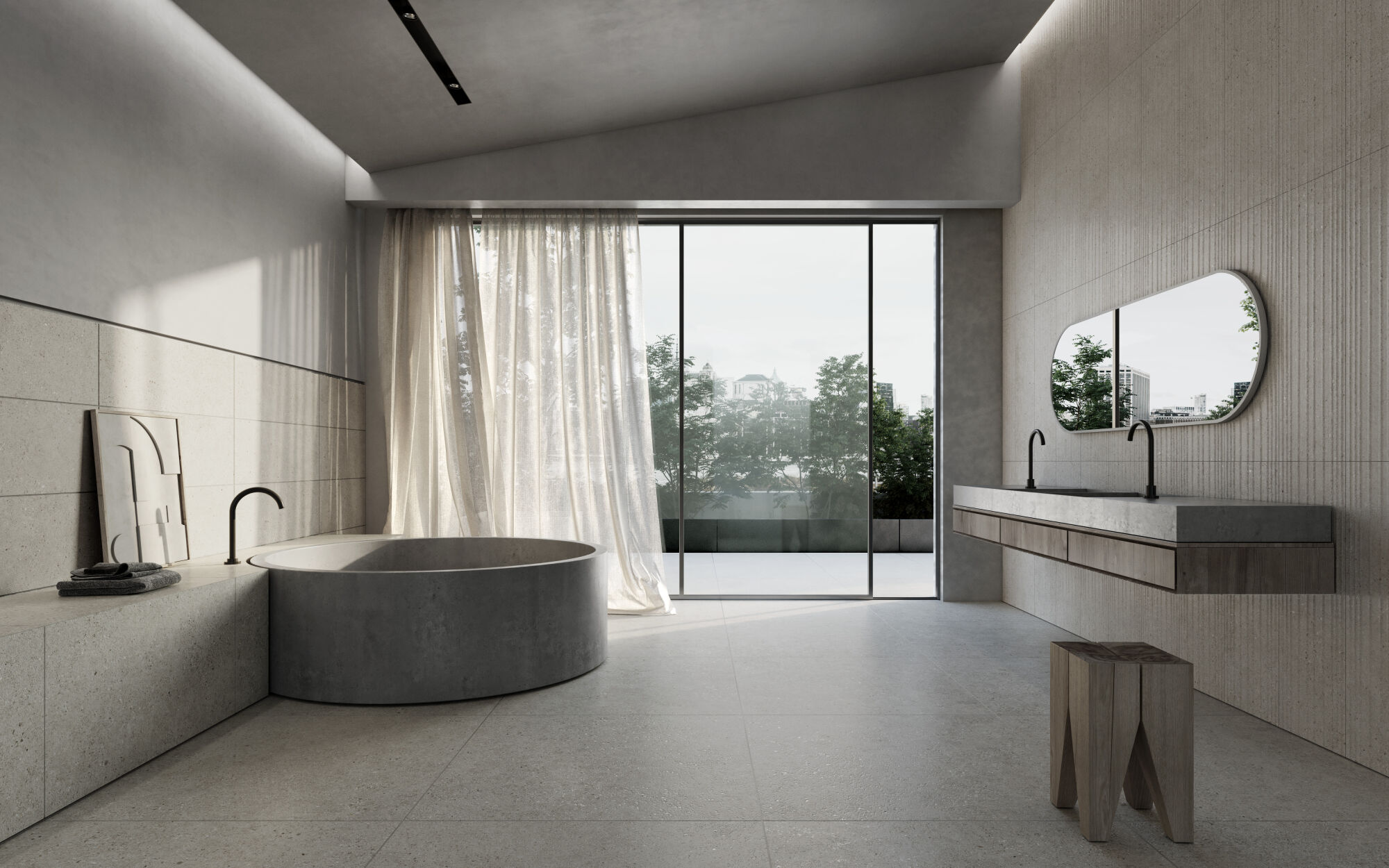 Peronda Manhattan - фото 22