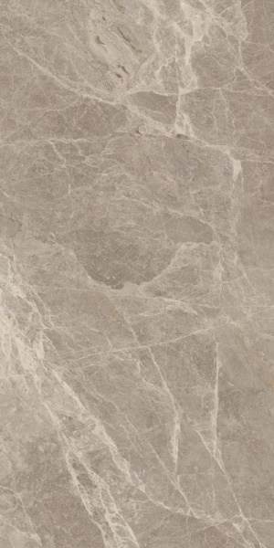 K951328LPR01VTEP На пол Marmostone Темный Греж Лаппато R9 Ректификат 120x60 - фото 3