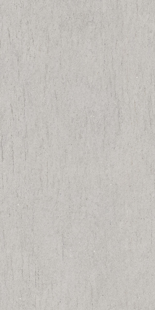 PF60014208 На пол Poetry Stone Reloaded Basaltina Silver Nat Rett 60x120 - фото 9