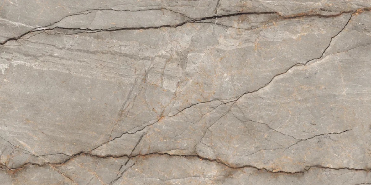 AМ22-12 На пол Crezard Natural бежевый карвинг 120х60