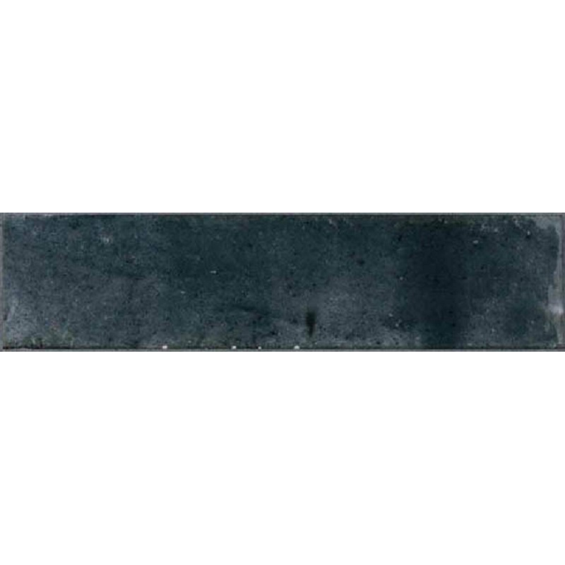 00R8FR36 На стену Look Blu Glossy - фото 5