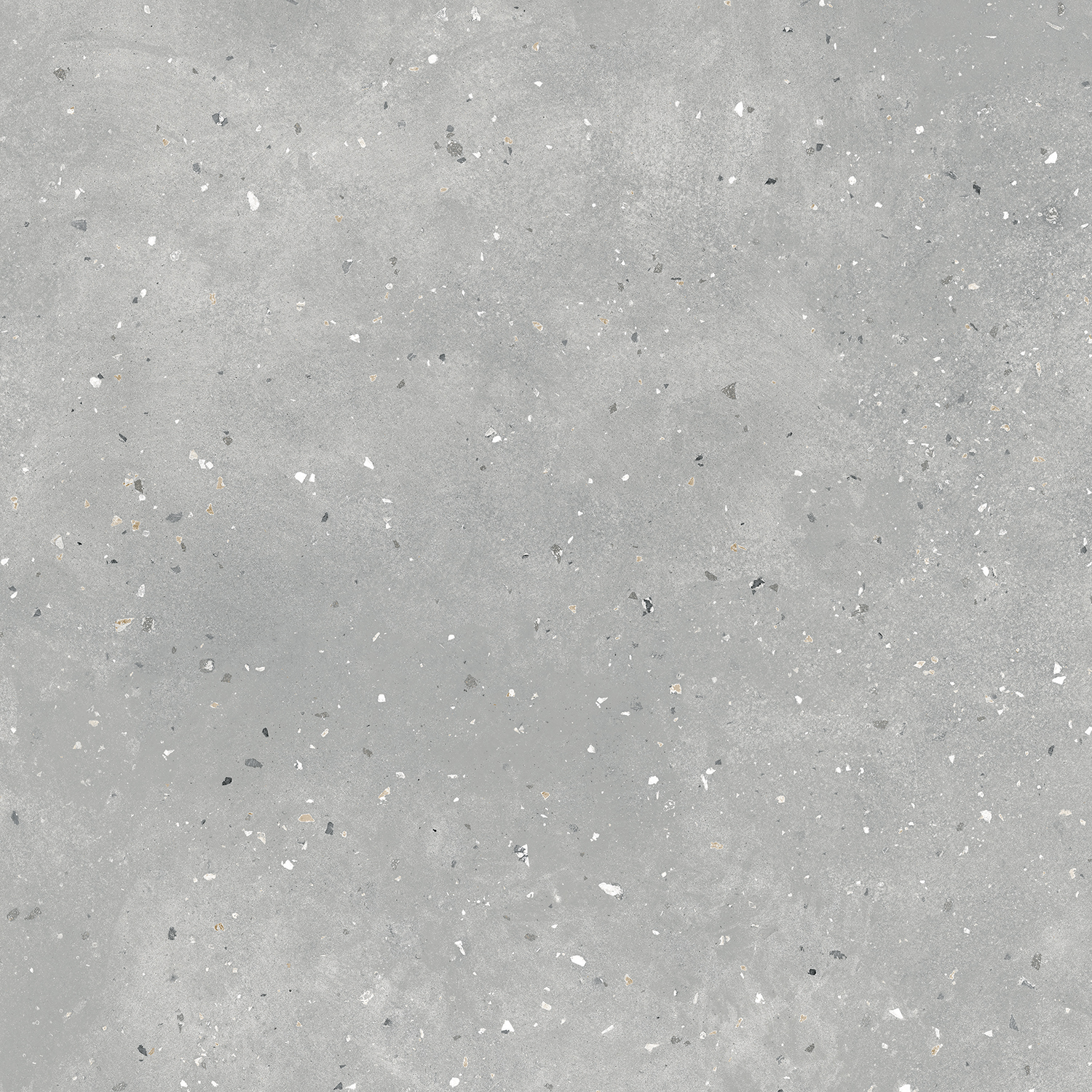 G-42/AMR/600x600x9 На пол Granella Серый AMR 600x600x9 - фото 8