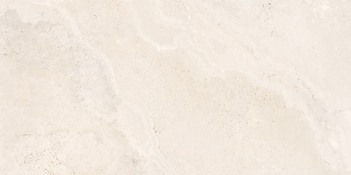 На пол Keith White 60x120 - фото 4