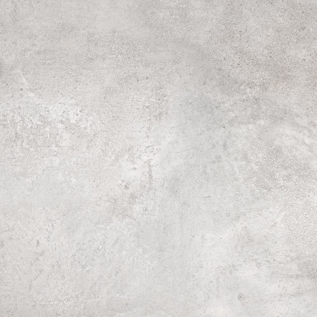 TF01/NS_R9/60x60x10R/GW На пол Traffic TF01 Grey 60 неполированный рект. - фото 4