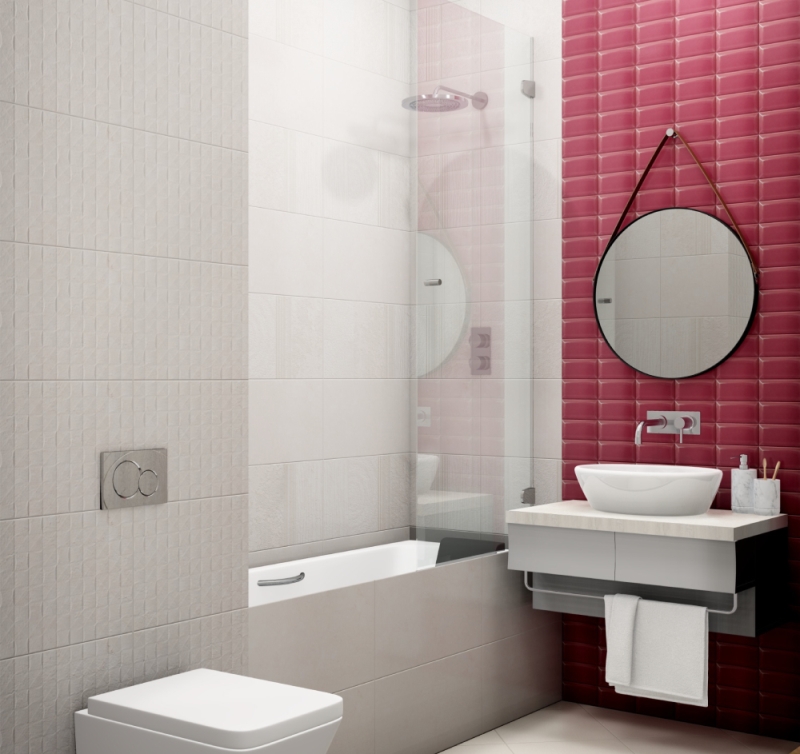 Nefrit Keramika Фишер - фото 2