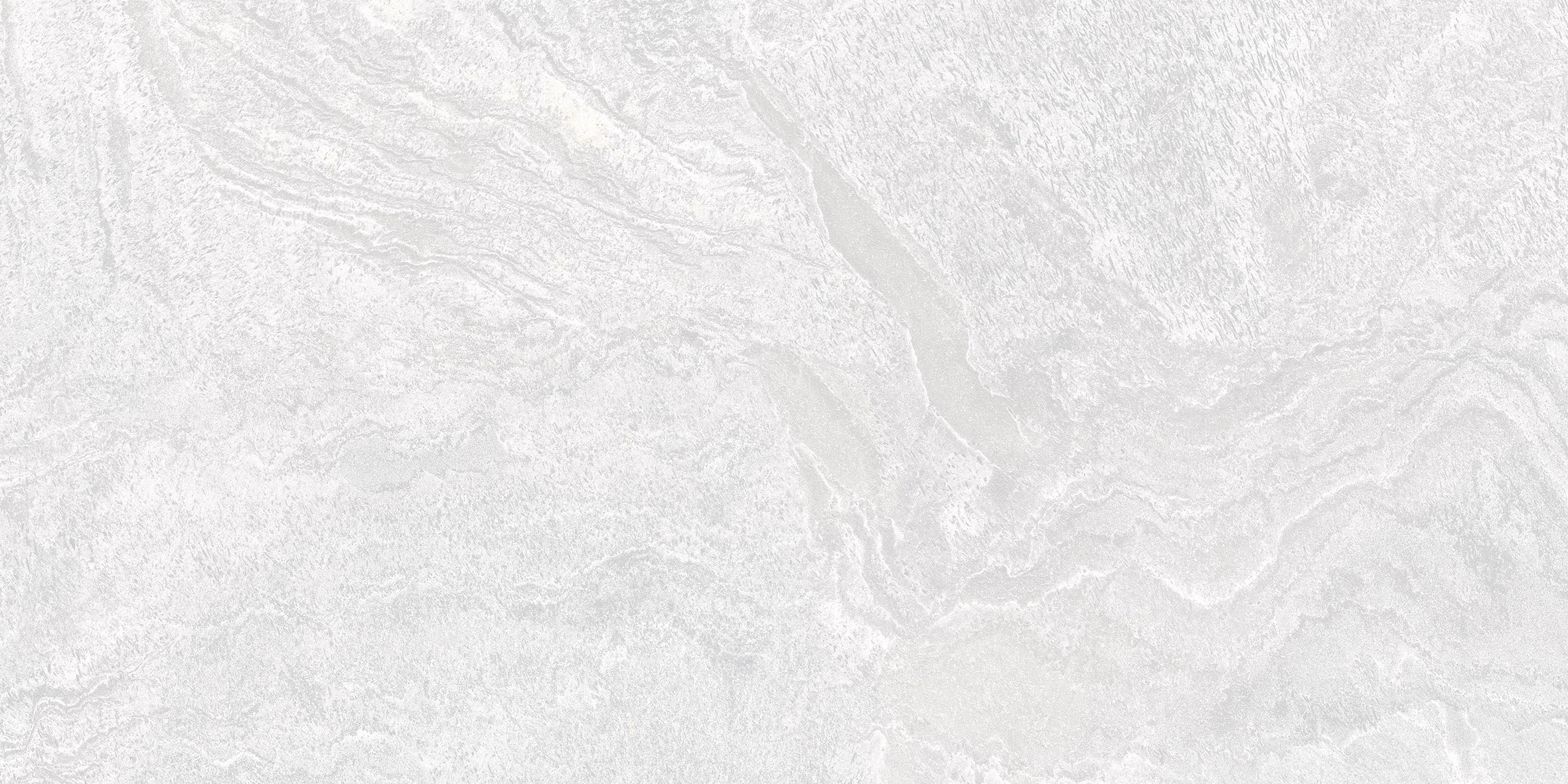 На пол Zendra White Lap 60x120 - фото 4