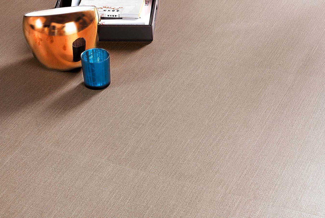 Atlas Concorde Italy Room - фото 15