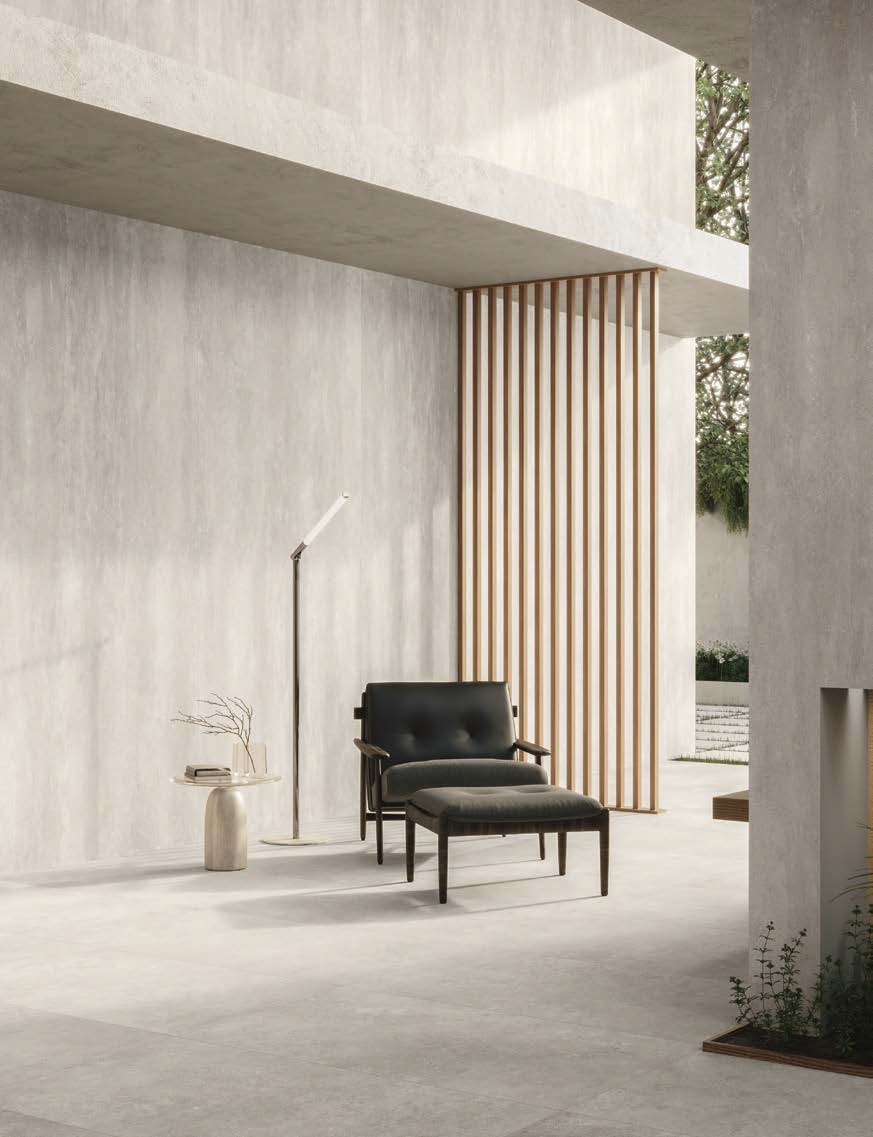 Caesar Civic - фото 15