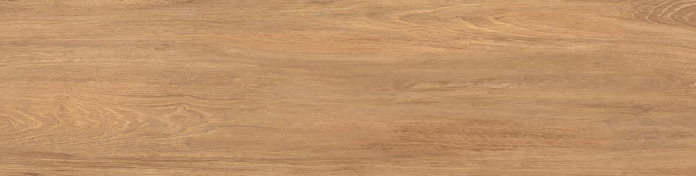 A17942 На пол Bonsai Tree Бежевый рельеф ректификат 21.8x89.8 - фото 3