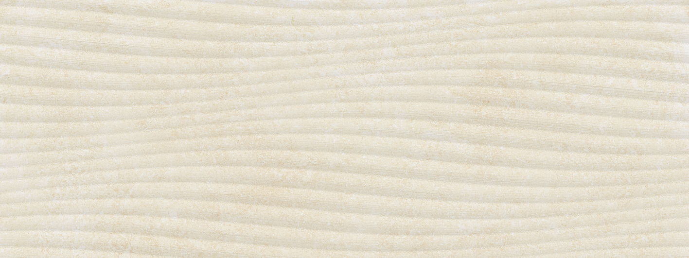 100300074 На стену Verbier Samui Sand 45x120 - фото 3