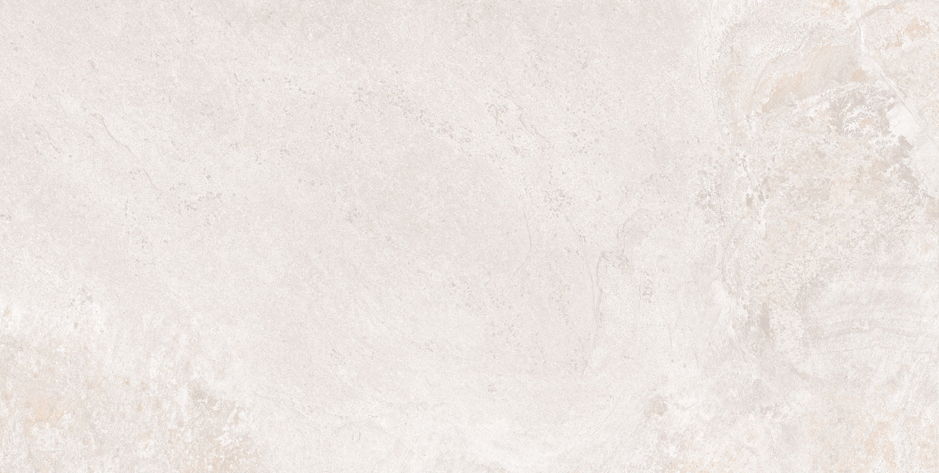 120NE03 На пол Nebula Cream 3D Soft 60x120 - фото 5