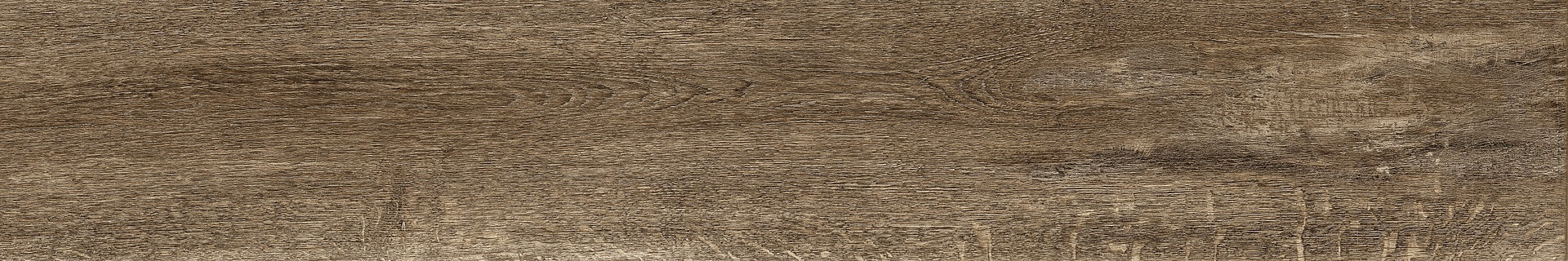 На пол Kairos Stigmi Natural Rect 20x120 - фото 9