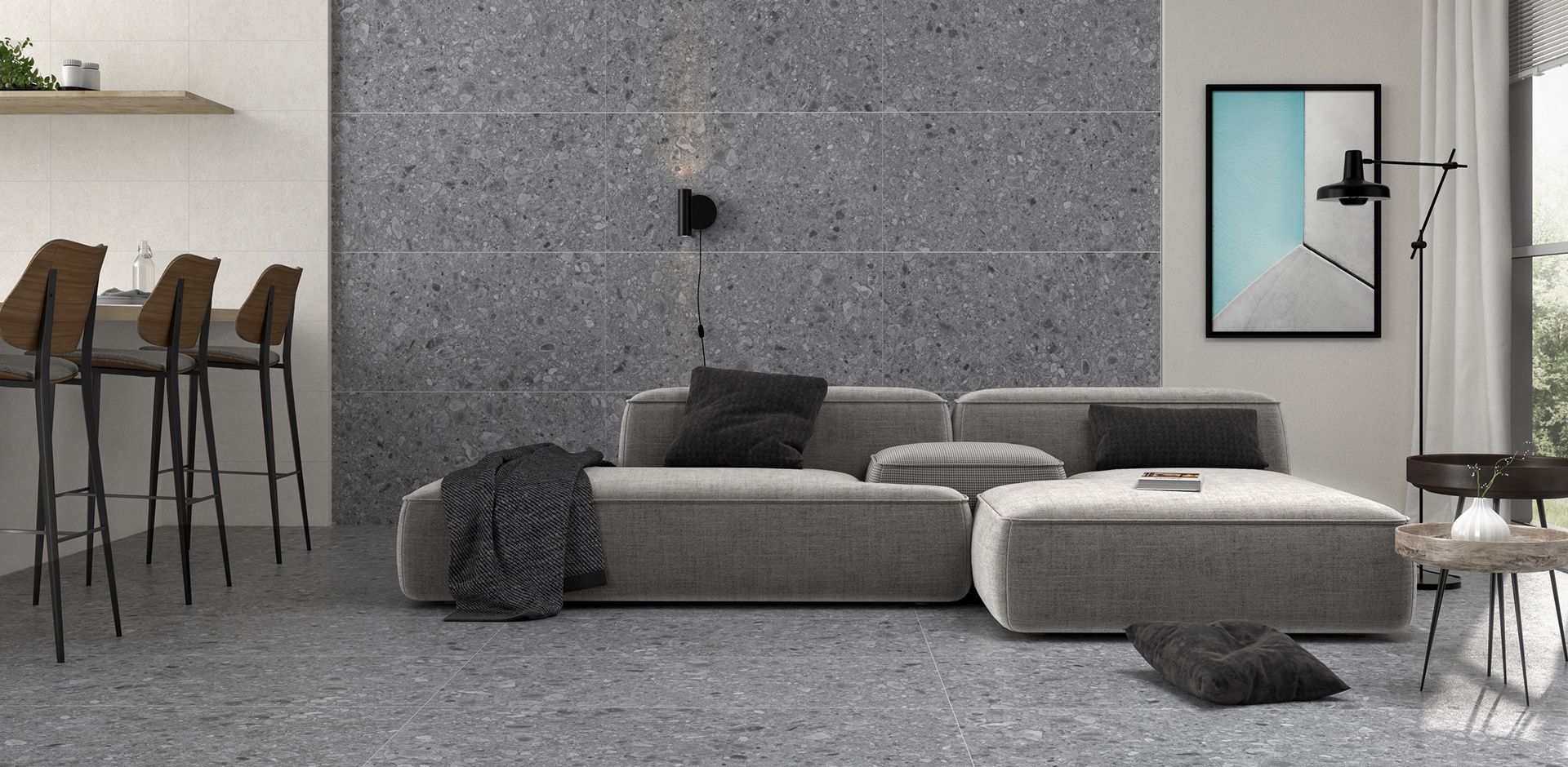 Argenta Flodsten - фото 6