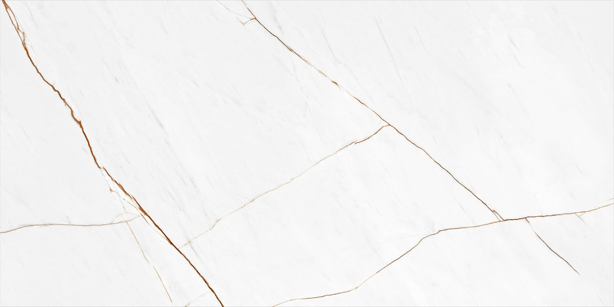 ID9100b101LLR На пол Siena / Сиена White / Белый LLR 60x120 - фото 5