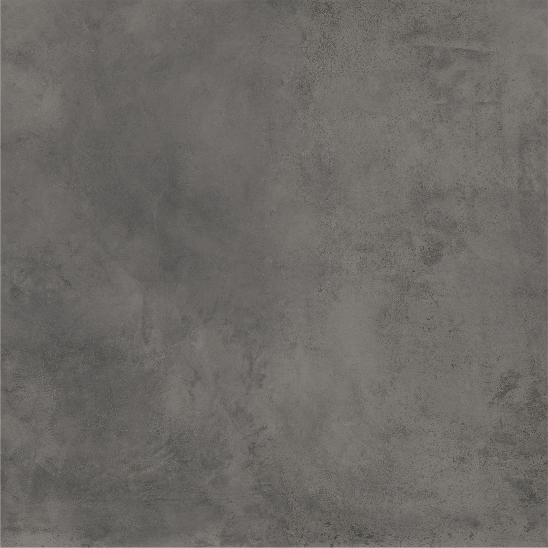 610010004105 На пол Millennium Black 120 Ret 120x120 - фото 5