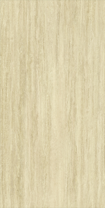 На пол Travertino Beige Matt 60x120 - фото 2